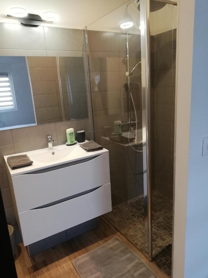 דירות סורטס הוסגור Hossegor Les Becasses מראה חיצוני תמונה